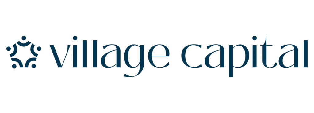 Village Capital